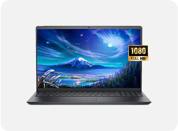 Buy Dell Vostro 3510 Intel Core i7 Laptop at Best Price Online in Dubai, UAE 